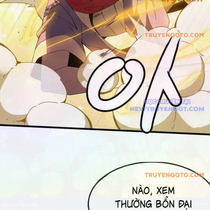 Dũng Giả X Nữ Ma Vương - Trang 50