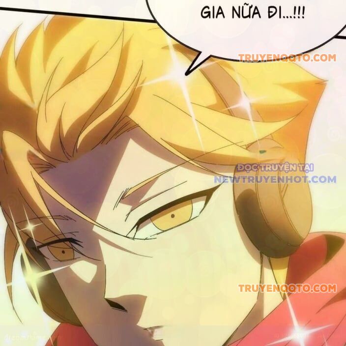 Dũng Giả X Nữ Ma Vương - Trang 51