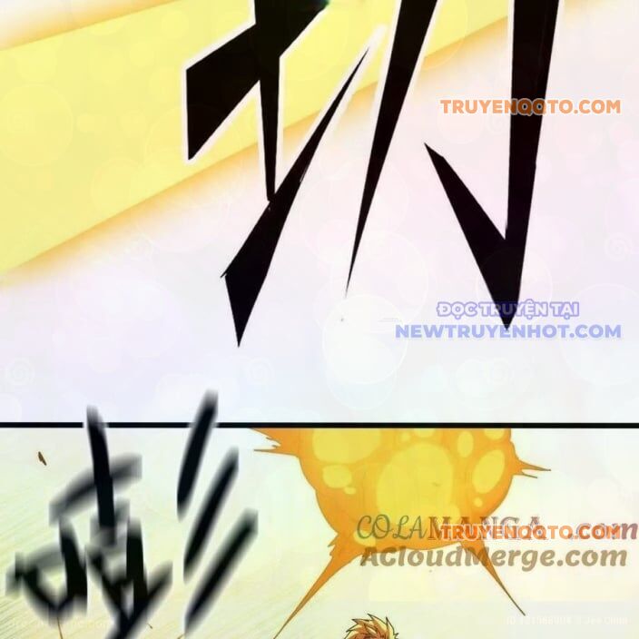Dũng Giả X Nữ Ma Vương - Trang 6