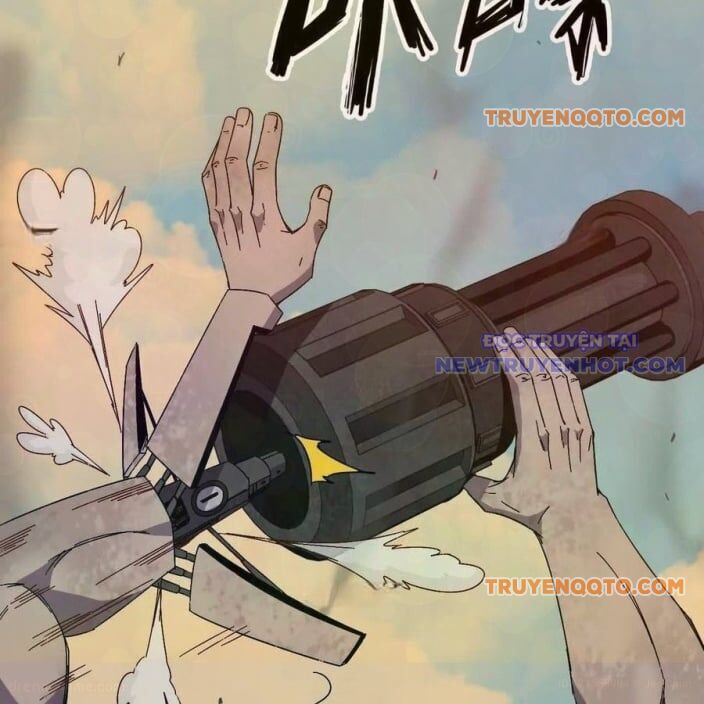 Dũng Giả X Nữ Ma Vương - Trang 60