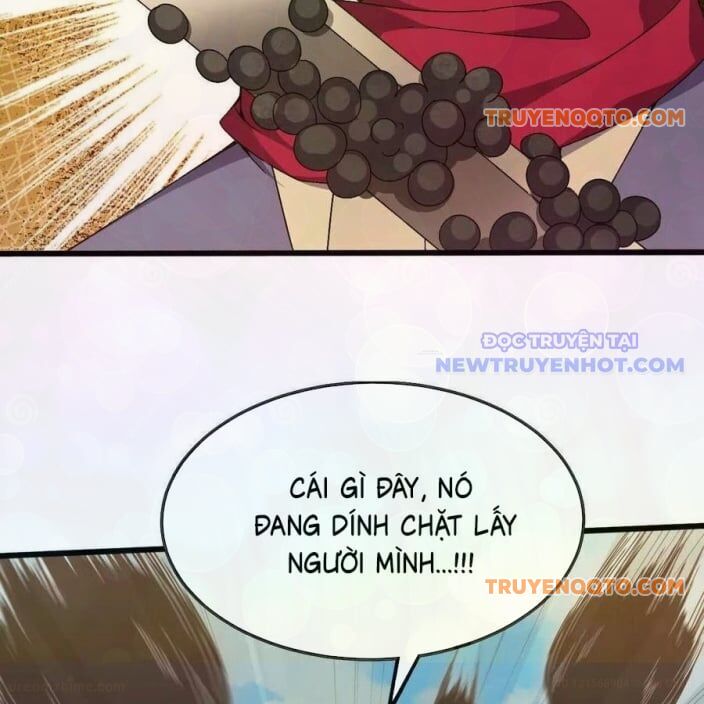 Dũng Giả X Nữ Ma Vương - Trang 70