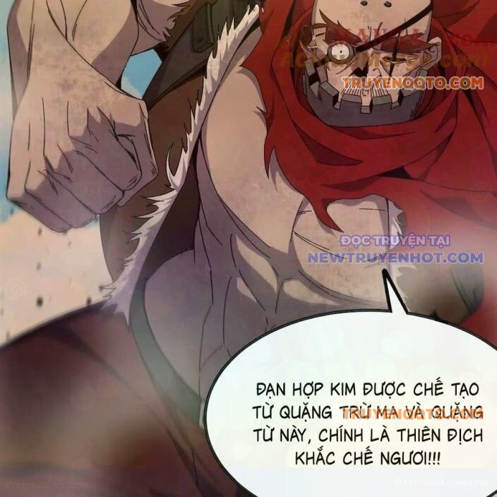 Dũng Giả X Nữ Ma Vương - Trang 79