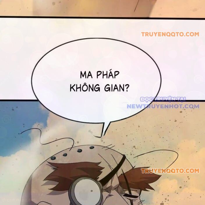 Dũng Giả X Nữ Ma Vương - Trang 99