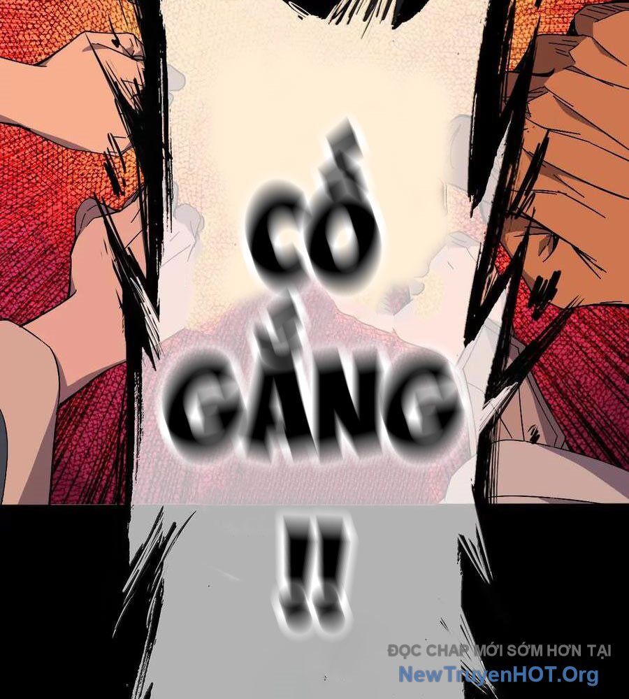 Dũng Giả X Nữ Ma Vương - Trang 11