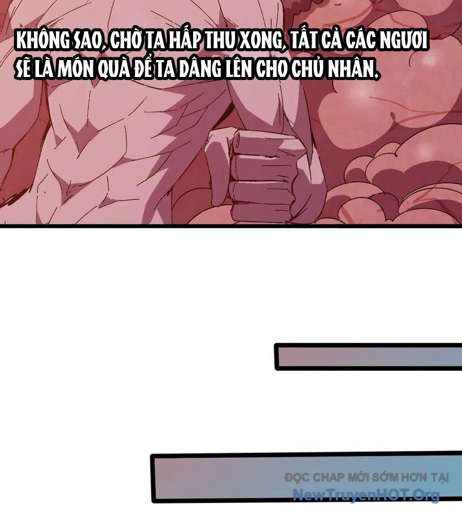 Dũng Giả X Nữ Ma Vương - Trang 21