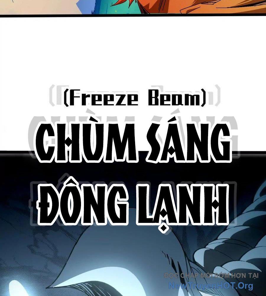 Dũng Giả X Nữ Ma Vương - Trang 24