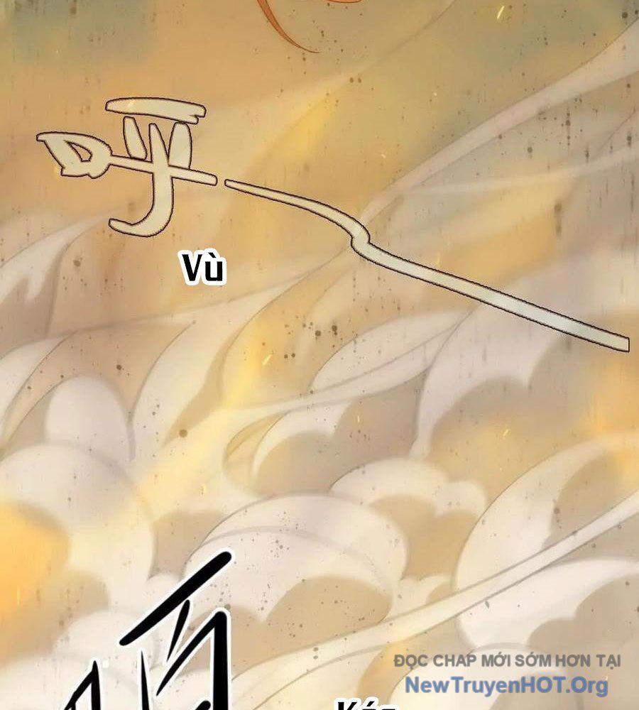 Dũng Giả X Nữ Ma Vương - Trang 39