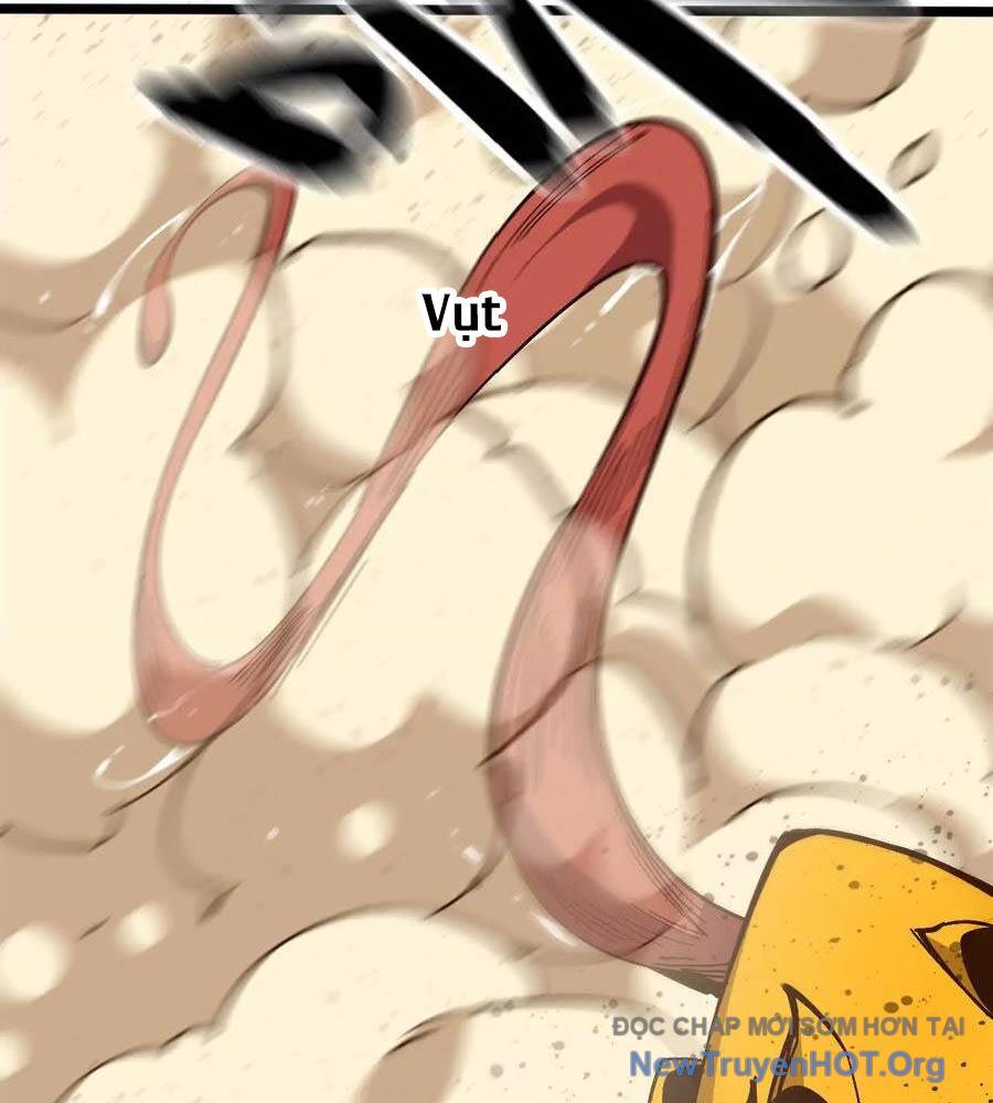 Dũng Giả X Nữ Ma Vương - Trang 56