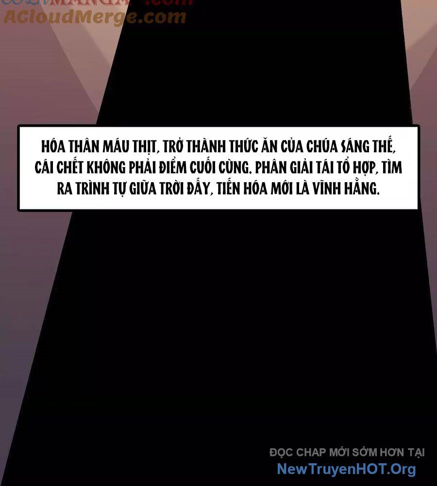 Dũng Giả X Nữ Ma Vương - Trang 74