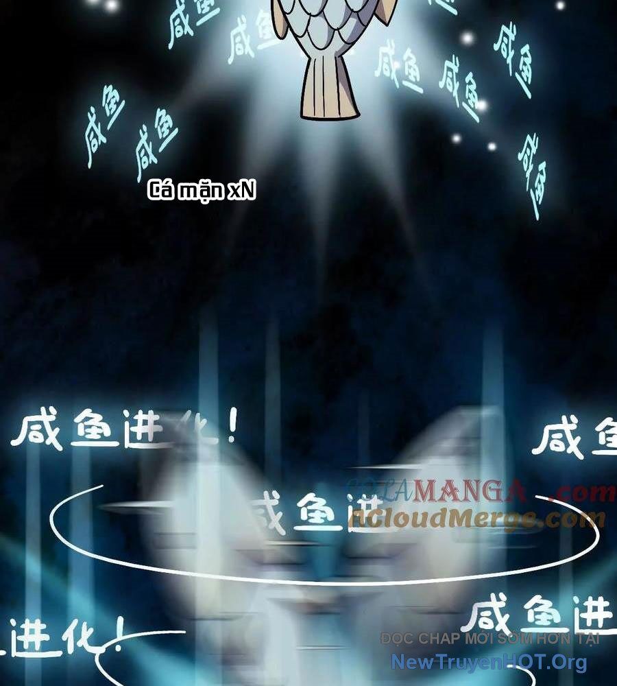 Dũng Giả X Nữ Ma Vương - Trang 79