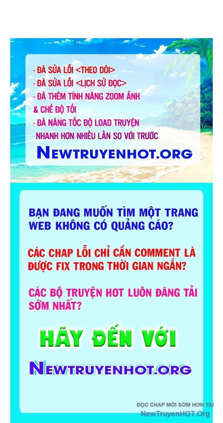 Dũng Giả X Nữ Ma Vương - Trang 35