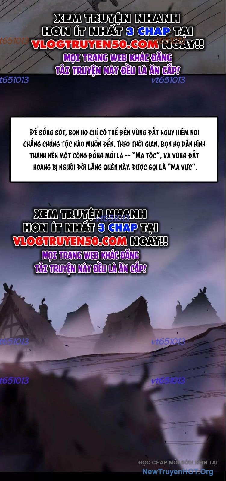Dũng Giả X Nữ Ma Vương - Trang 17