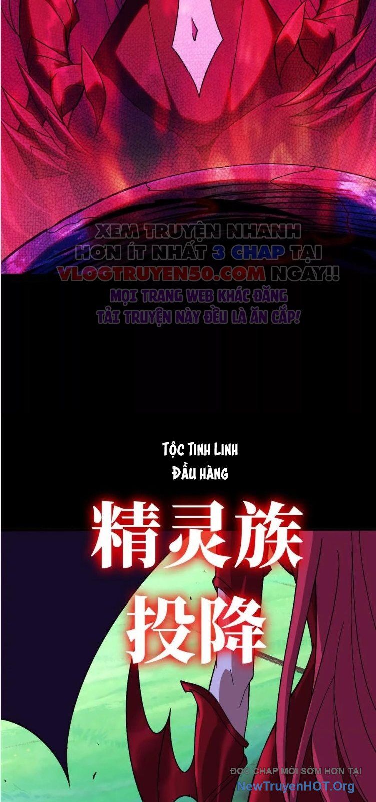 Dũng Giả X Nữ Ma Vương - Trang 29