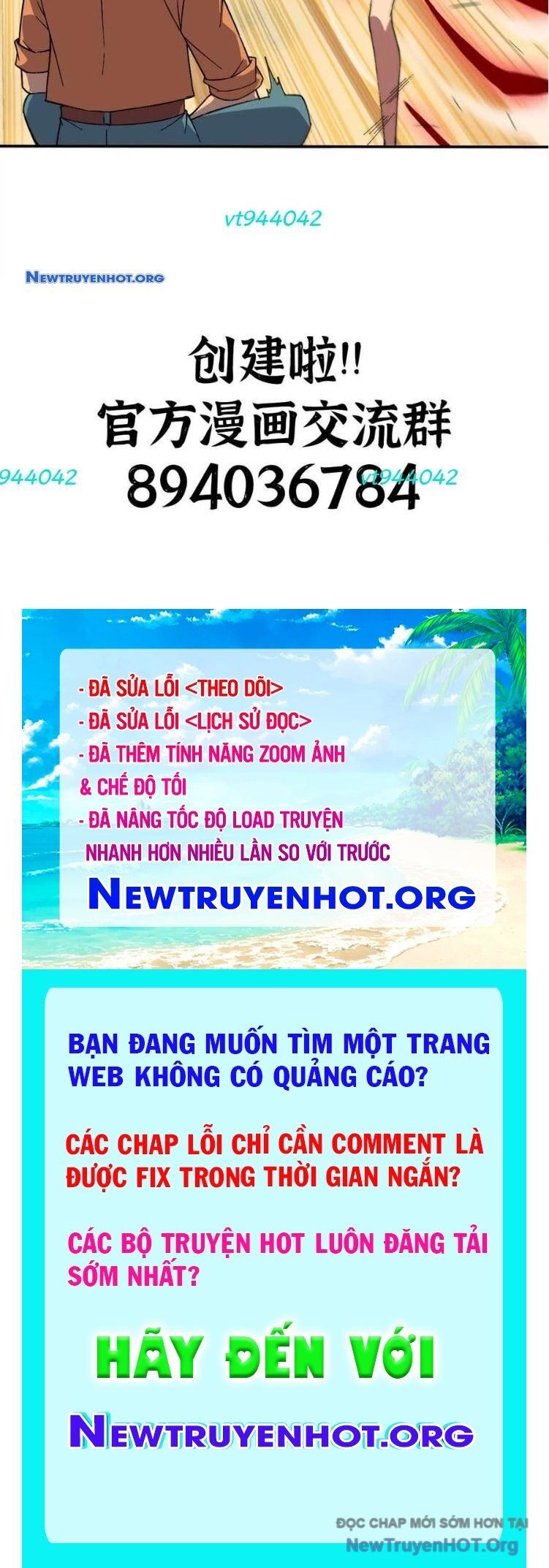 Dũng Giả X Nữ Ma Vương - Trang 35