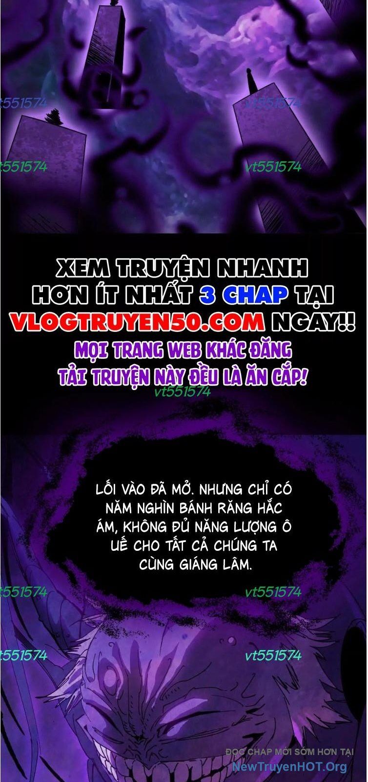 Dũng Giả X Nữ Ma Vương - Trang 15