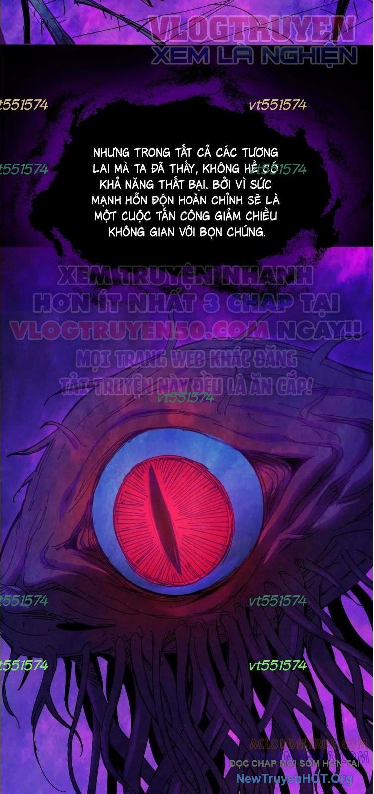 Dũng Giả X Nữ Ma Vương - Trang 20