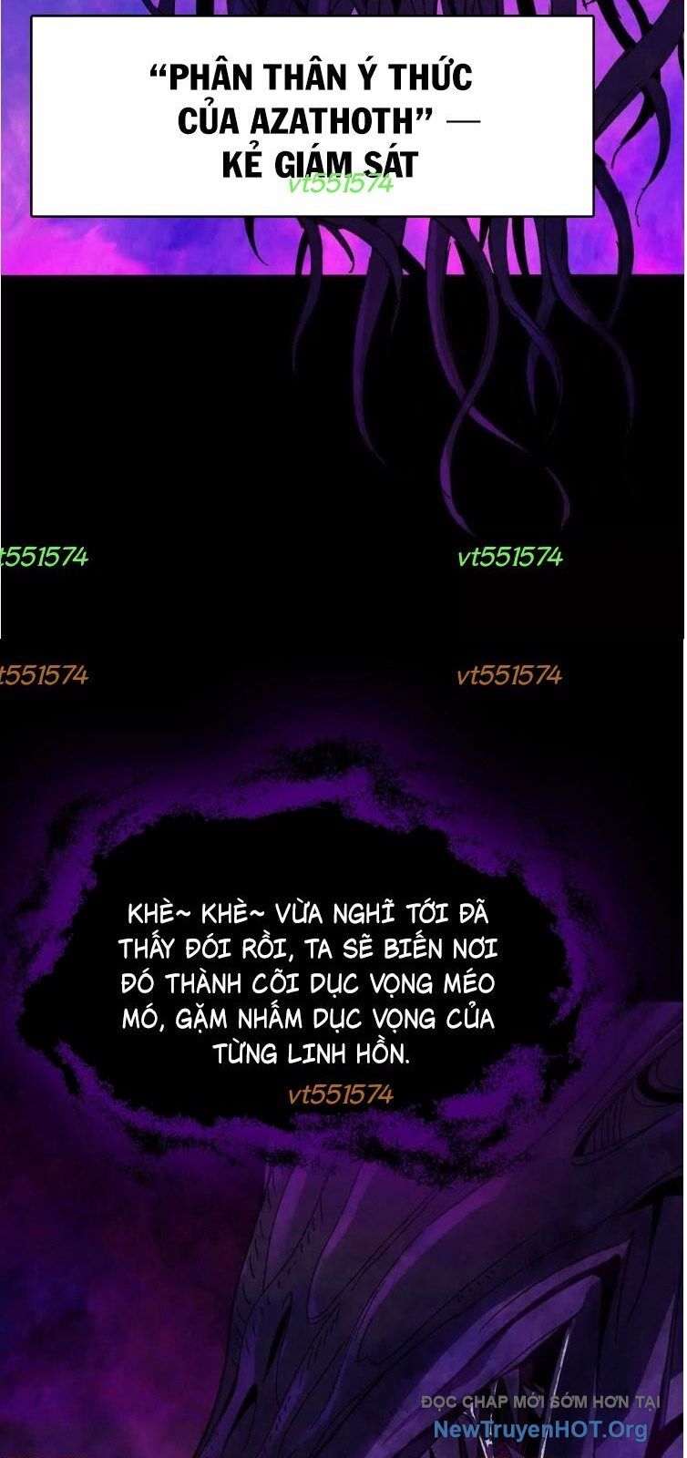 Dũng Giả X Nữ Ma Vương - Trang 21