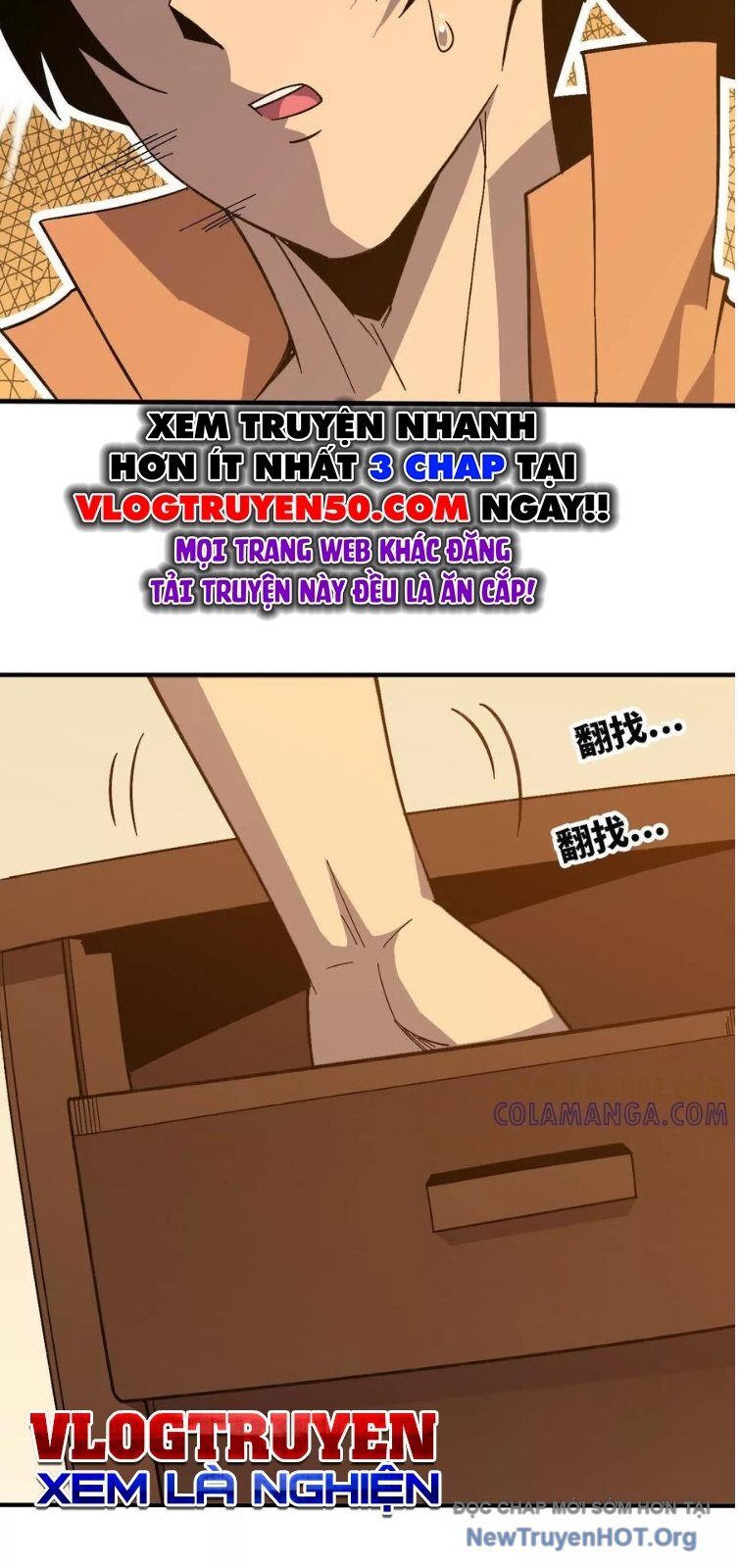 Dũng Giả X Nữ Ma Vương - Trang 29