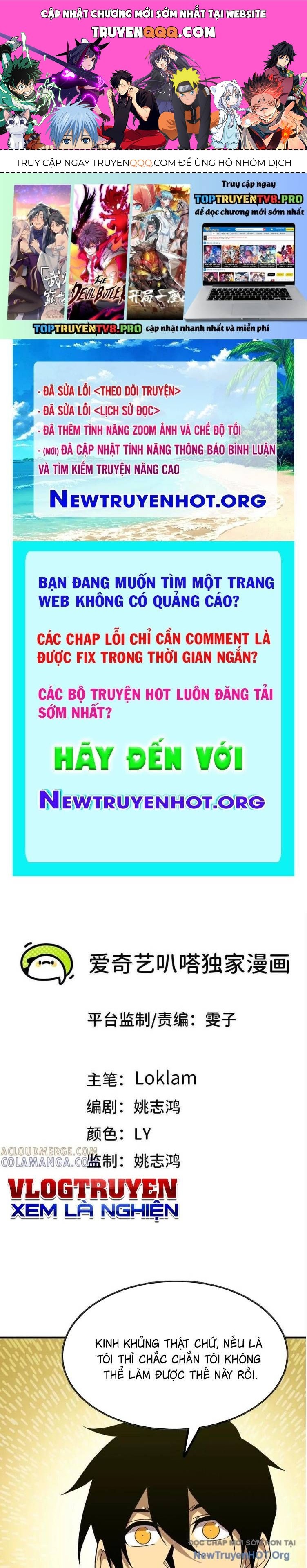 TuTienTruyen Truyện tranh online