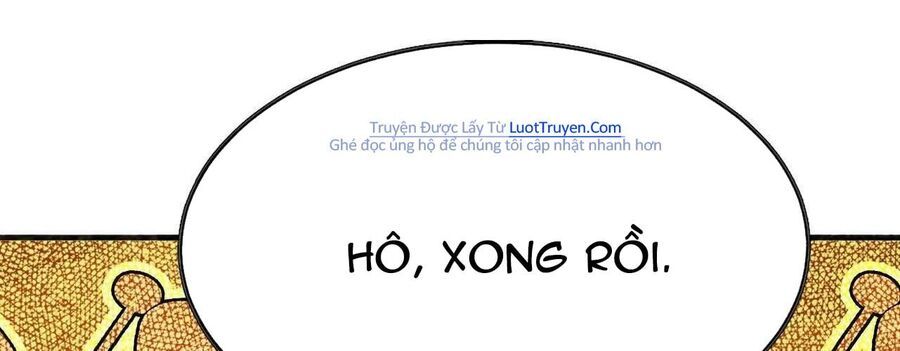 Dũng Giả X Nữ Ma Vương - Trang 113