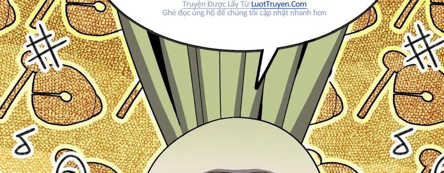 Dũng Giả X Nữ Ma Vương - Trang 114