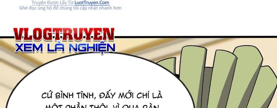 Dũng Giả X Nữ Ma Vương - Trang 122