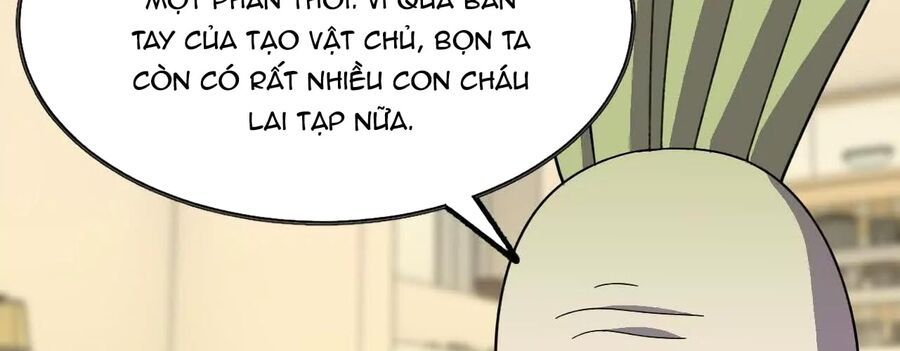Dũng Giả X Nữ Ma Vương - Trang 123