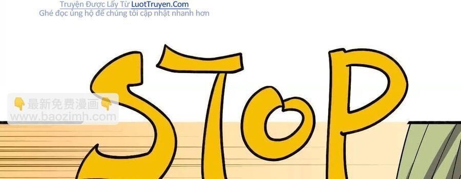 Dũng Giả X Nữ Ma Vương - Trang 126