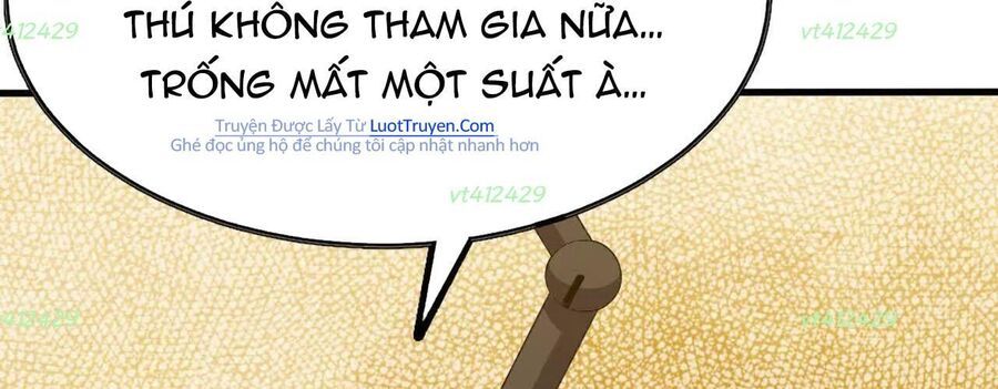 Dũng Giả X Nữ Ma Vương - Trang 13