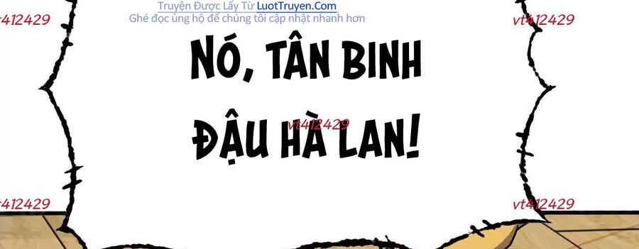Dũng Giả X Nữ Ma Vương - Trang 134