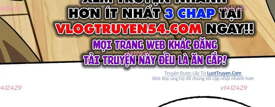 Dũng Giả X Nữ Ma Vương - Trang 139
