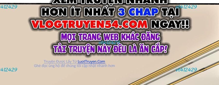 Dũng Giả X Nữ Ma Vương - Trang 144