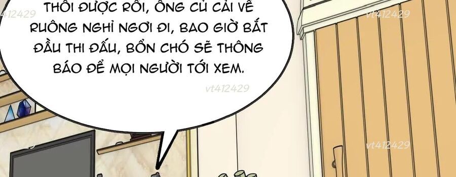 Dũng Giả X Nữ Ma Vương - Trang 146