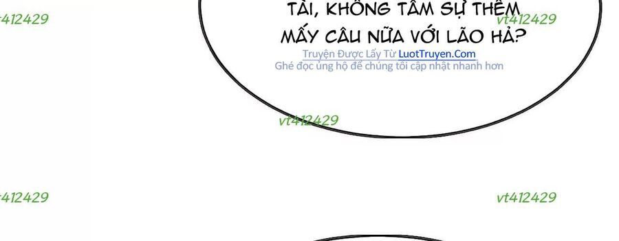 Dũng Giả X Nữ Ma Vương - Trang 149