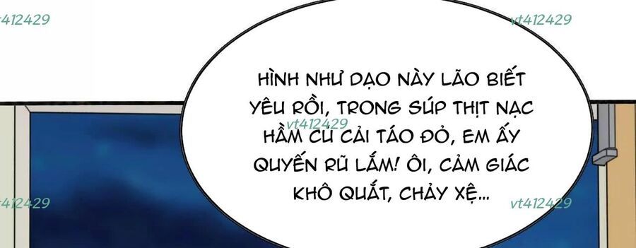 Dũng Giả X Nữ Ma Vương - Trang 150