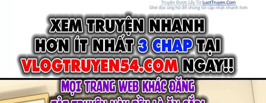 Dũng Giả X Nữ Ma Vương - Trang 16