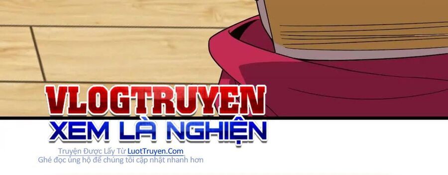 Dũng Giả X Nữ Ma Vương - Trang 166