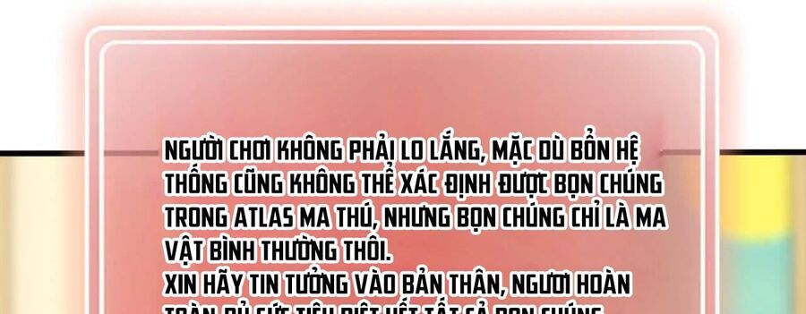 Dũng Giả X Nữ Ma Vương - Trang 167