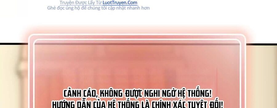 Dũng Giả X Nữ Ma Vương - Trang 172