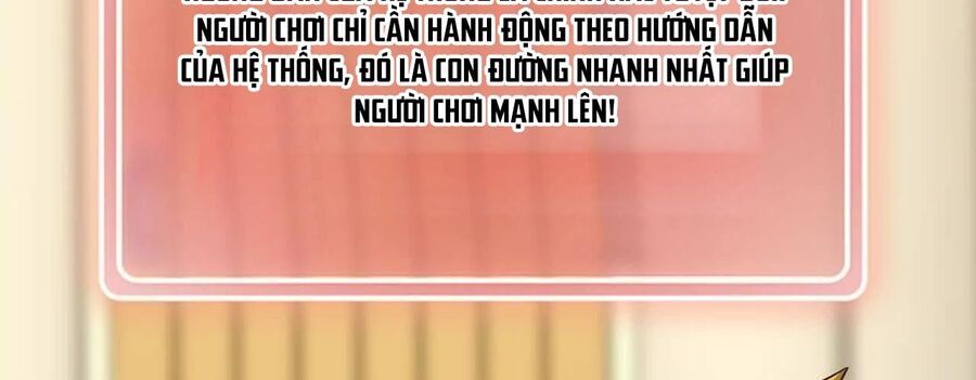 Dũng Giả X Nữ Ma Vương - Trang 173