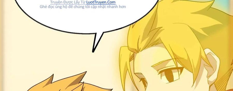 Dũng Giả X Nữ Ma Vương - Trang 177