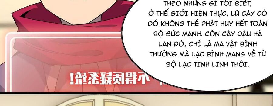 Dũng Giả X Nữ Ma Vương - Trang 179