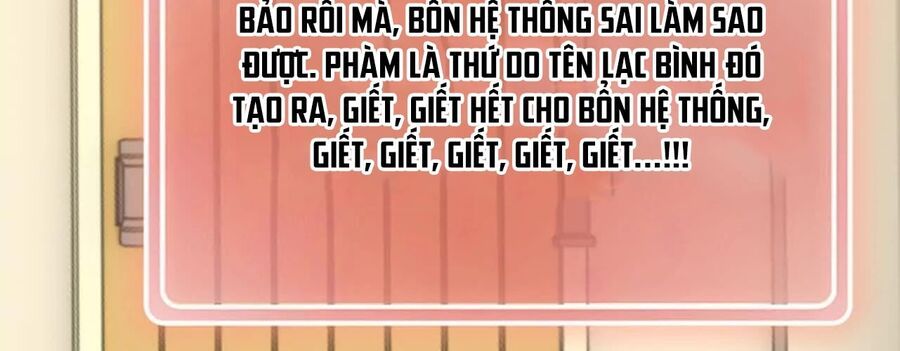 Dũng Giả X Nữ Ma Vương - Trang 181