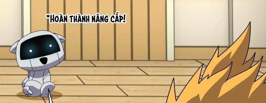 Dũng Giả X Nữ Ma Vương - Trang 182