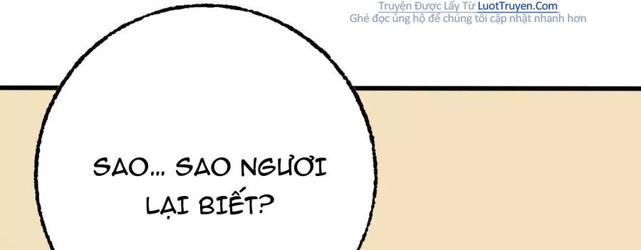 Dũng Giả X Nữ Ma Vương - Trang 187