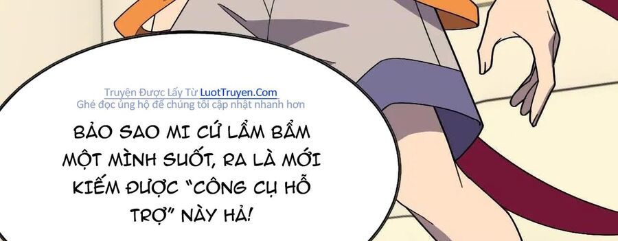 Dũng Giả X Nữ Ma Vương - Trang 191