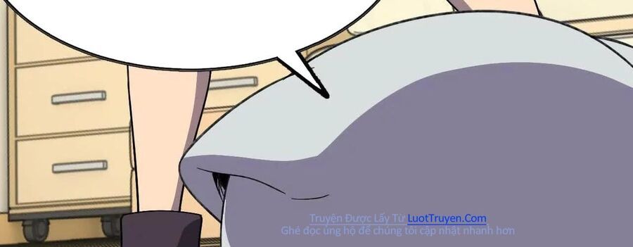 Dũng Giả X Nữ Ma Vương - Trang 192