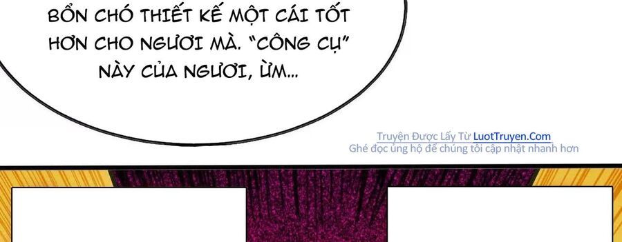 Dũng Giả X Nữ Ma Vương - Trang 197