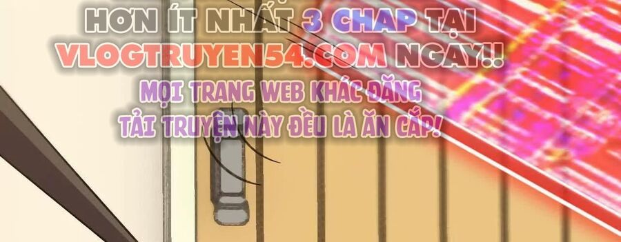 Dũng Giả X Nữ Ma Vương - Trang 207