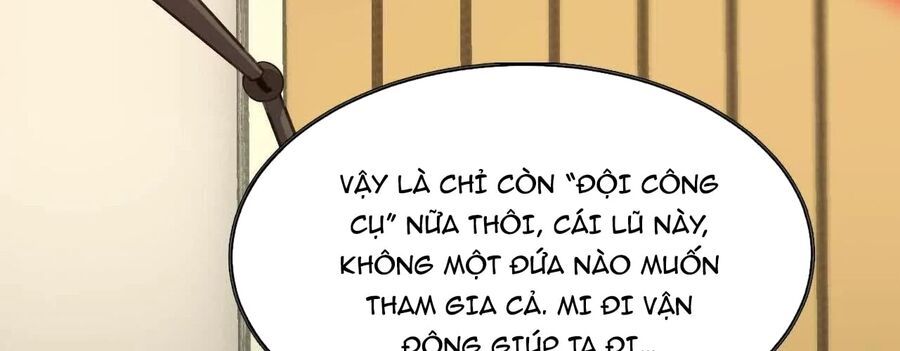 Dũng Giả X Nữ Ma Vương - Trang 208